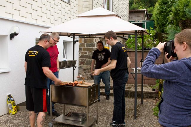 Klicken für Bild in voller Größe